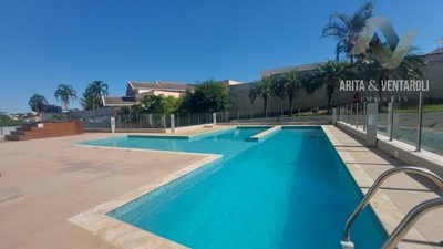 Apartamento, 2 quartos, 82 m² - Foto 2