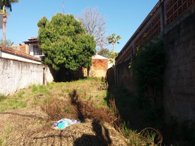 Loteamento e Condomínio, 300 m² - Foto 2