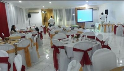 Prédio Inteiro, 600 m² - Foto 1