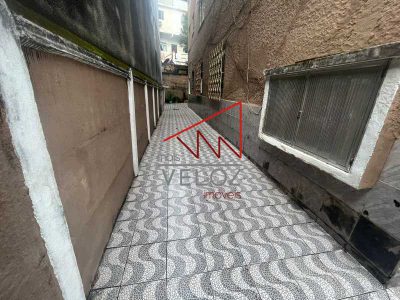 Apartamento, 2 quartos, 76 m² - Foto 1
