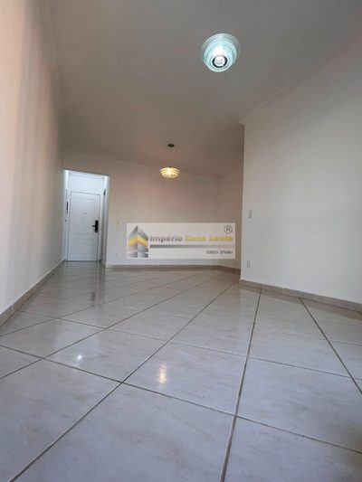 Apartamento, 3 quartos, 75 m² - Foto 2