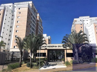 Apartamento, 3 quartos, 137 m² - Foto 1