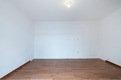 Apartamento, 3 quartos, 134 m² - Foto 5