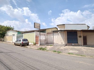 Casa, 2 quartos, 392 m² - Foto 1