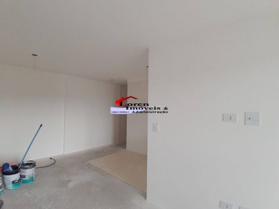 Apartamento, 2 quartos, 64 m² - Foto 3