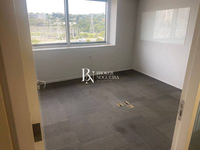 Sala-Conjunto, 385 m² - Foto 5
