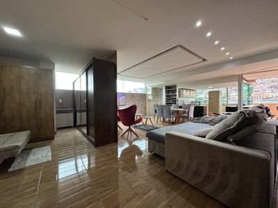 Casa Comercial - Foto 2