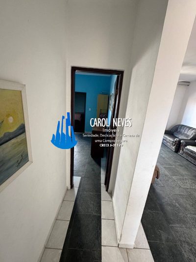 Apartamento, 2 quartos, 140 m² - Foto 3