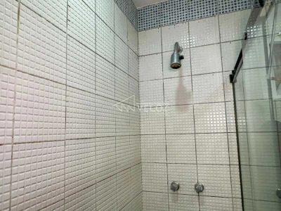 Apartamento, 2 quartos, 80 m² - Foto 2