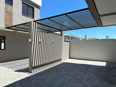 Casa, 3 quartos, 127 m² - Foto 5