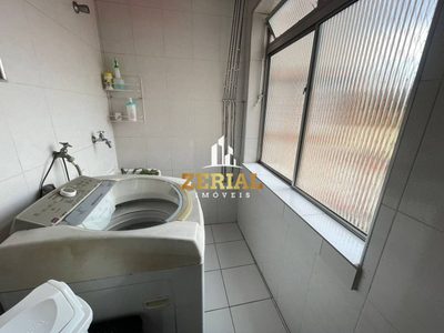 Apartamento, 2 quartos, 69 m² - Foto 5