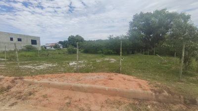 Terreno, 450 m² - Foto 3