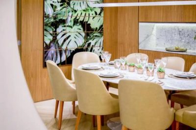 Apartamento, 4 quartos, 128 m² - Foto 5