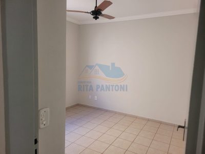 Apartamento, 2 quartos, 49 m² - Foto 5
