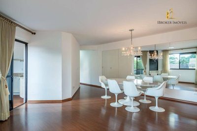 Apartamento, 2 quartos, 101 m² - Foto 3