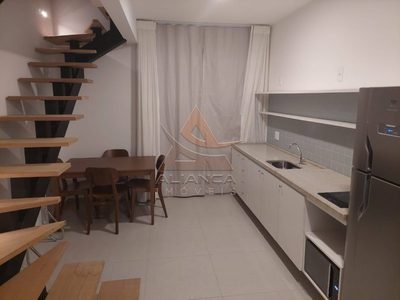 Apartamento, 1 quarto, 56 m² - Foto 2