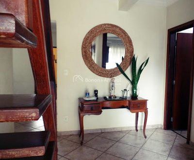 Casa, 3 quartos, 245 m² - Foto 3