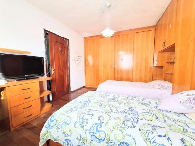 Sobrado, 2 quartos, 210 m² - Foto 2