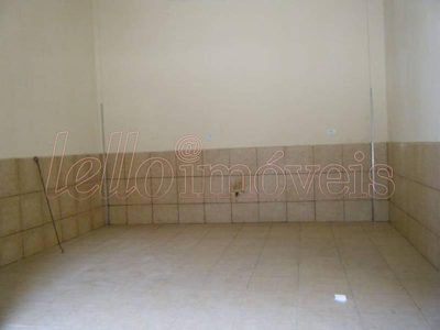 Prédio Inteiro, 400 m² - Foto 1
