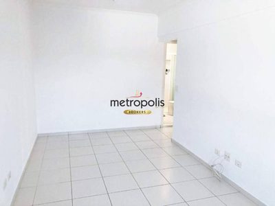 Apartamento, 2 quartos, 84 m² - Foto 5
