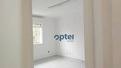 Sala-Conjunto, 86 m² - Foto 2