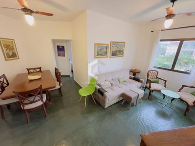Apartamento, 2 quartos, 85 m² - Foto 5