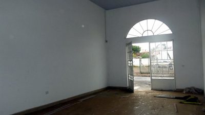 Sala-Conjunto, 50 m² - Foto 3