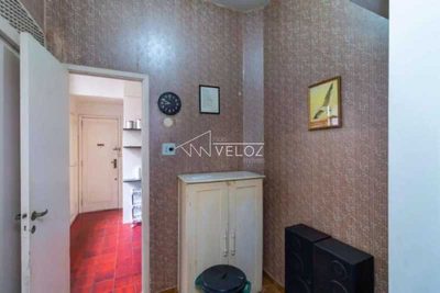 Apartamento, 5 quartos, 271 m² - Foto 1