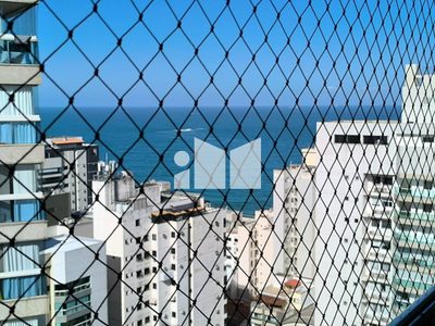 Apartamento, 2 quartos, 103 m² - Foto 5