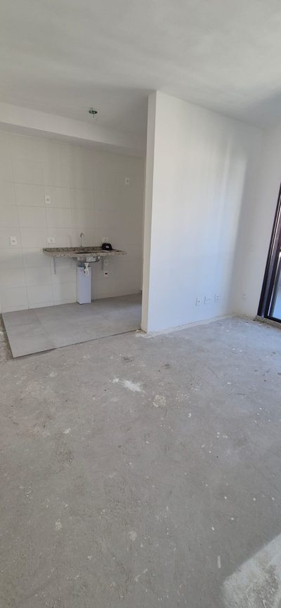 Apartamento, 3 quartos, 74 m² - Foto 4