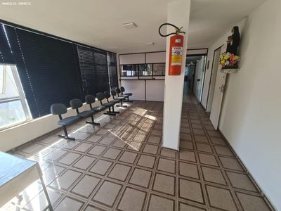 Prédio Inteiro, 129 m² - Foto 4