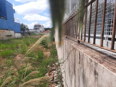 Terreno, 450 m² - Foto 4