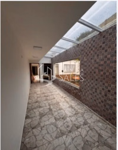 Casa, 3 quartos, 300 m² - Foto 1
