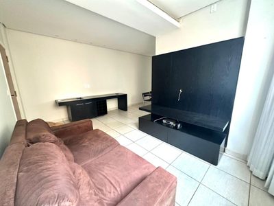 Apartamento, 2 quartos, 65 m² - Foto 2