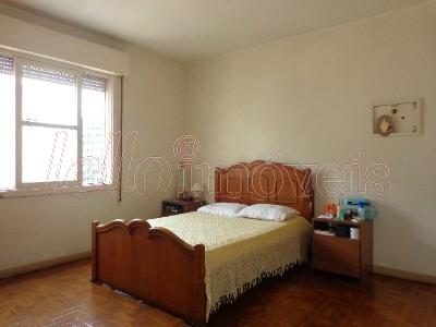 Apartamento, 3 quartos, 146 m² - Foto 5