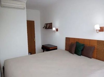 Casa, 3 quartos, 150 m² - Foto 1