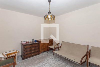 Casa, 3 quartos, 110 m² - Foto 5