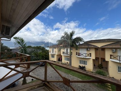 Sobrado, 3 quartos, 128 m² - Foto 2