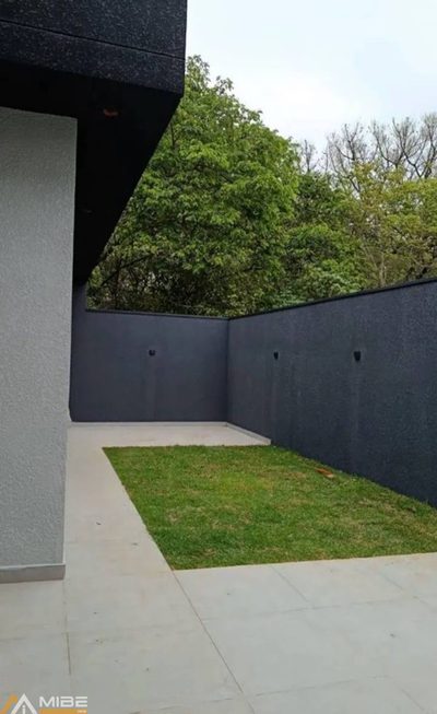 Casa, 2 quartos, 124 m² - Foto 4