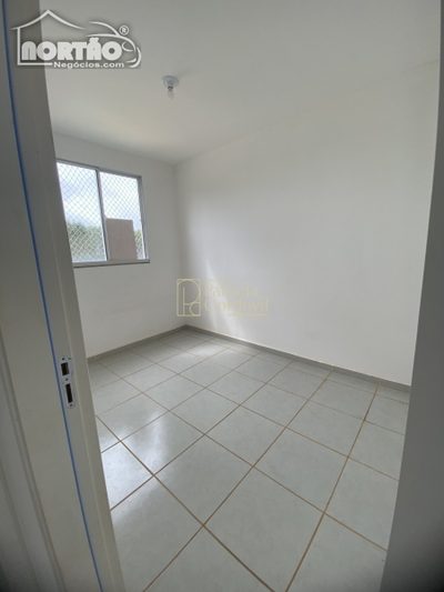 Casa, 3 quartos, 49 m² - Foto 4