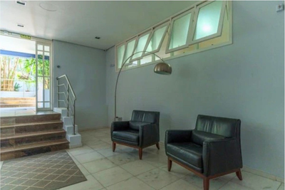 Apartamento, 3 quartos, 133 m² - Foto 4