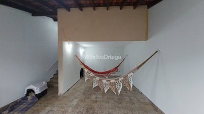 Casa, 2 quartos, 126 m² - Foto 5