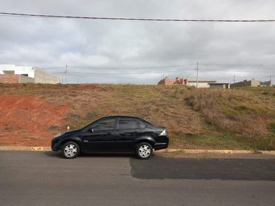 Terreno, 200 m² - Foto 1