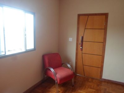 Casa, 3 quartos, 357 m² - Foto 4