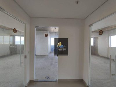 Sala-Conjunto, 135 m² - Foto 2