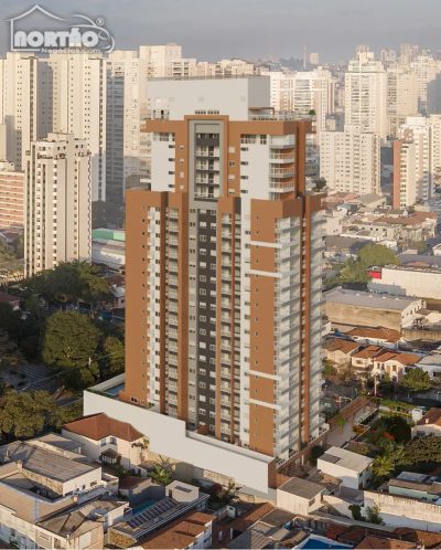 Casa, 3 quartos, 110 m² - Foto 1