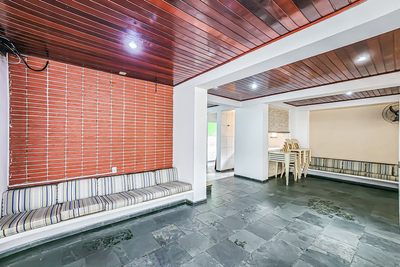 Apartamento, 2 quartos, 62 m² - Foto 5