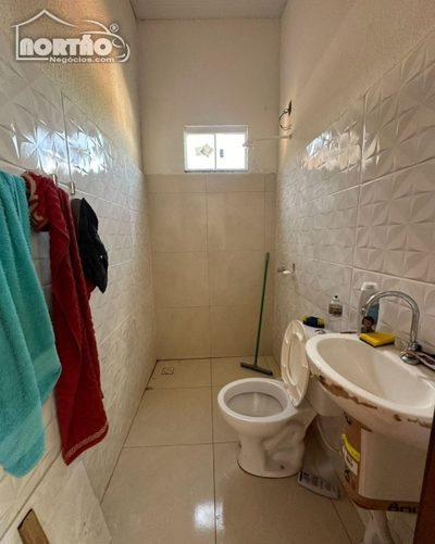 Casa, 3 quartos, 330 m² - Foto 4