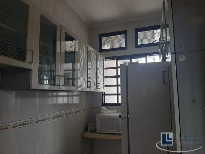 Prédio Inteiro, 105 m² - Foto 3