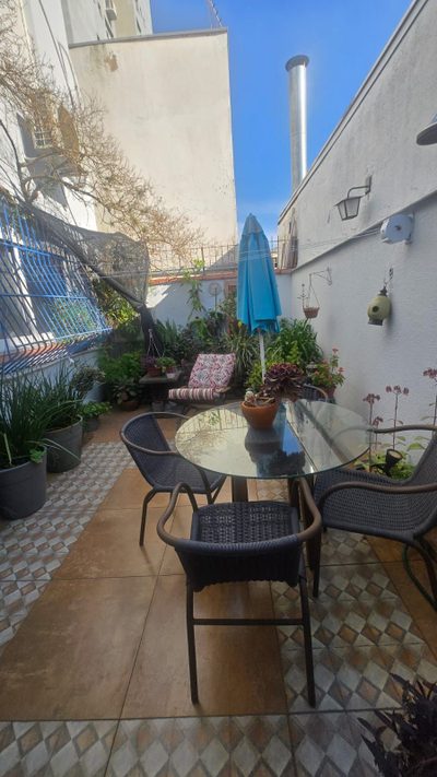 Apartamento, 2 quartos, 118 m² - Foto 4